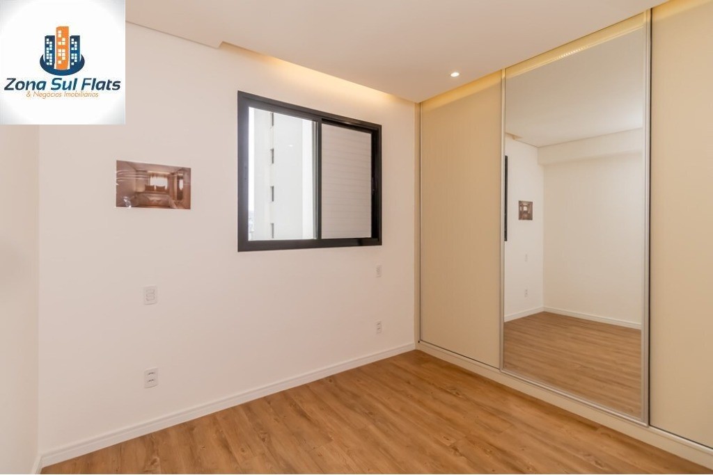 Cobertura à venda com 3 quartos, 166m² - Foto 13