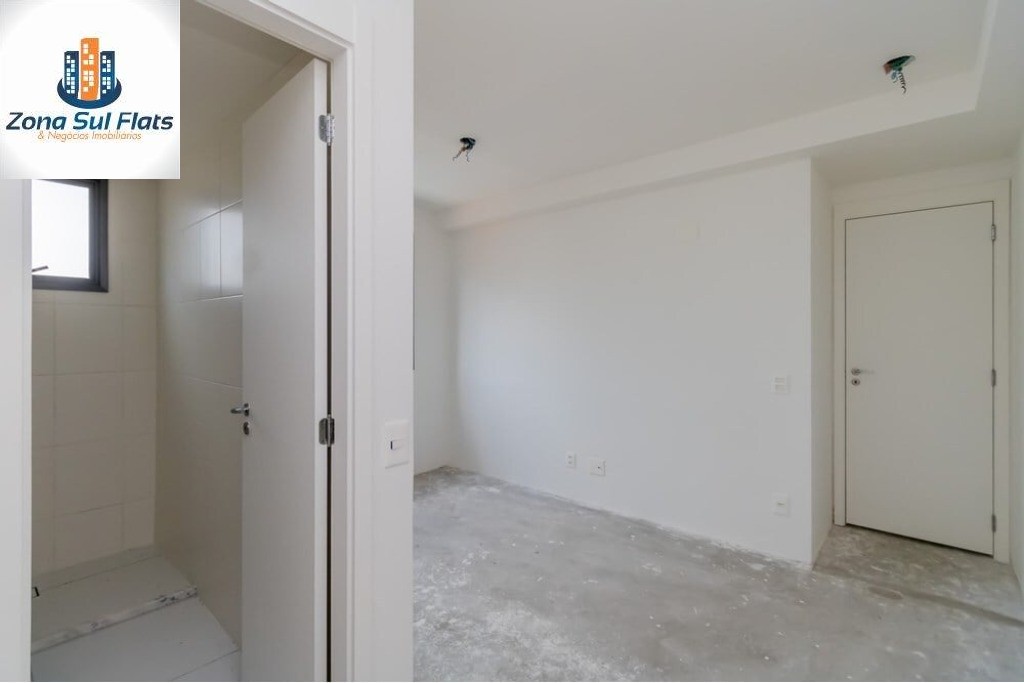 Apartamento à venda com 2 quartos, 61m² - Foto 13