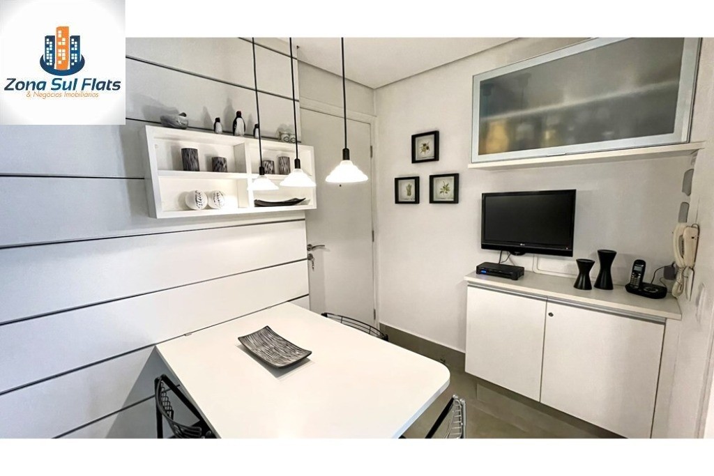 Apartamento à venda com 2 quartos, 142m² - Foto 33