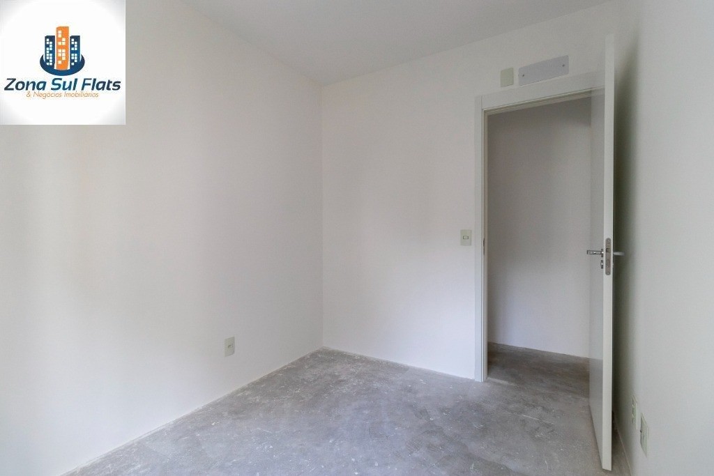 Apartamento à venda com 2 quartos, 66m² - Foto 12