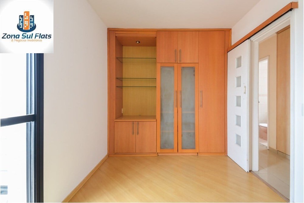 Apartamento à venda com 3 quartos, 87m² - Foto 13