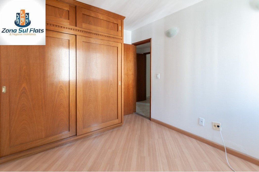 Apartamento à venda com 3 quartos, 106m² - Foto 29