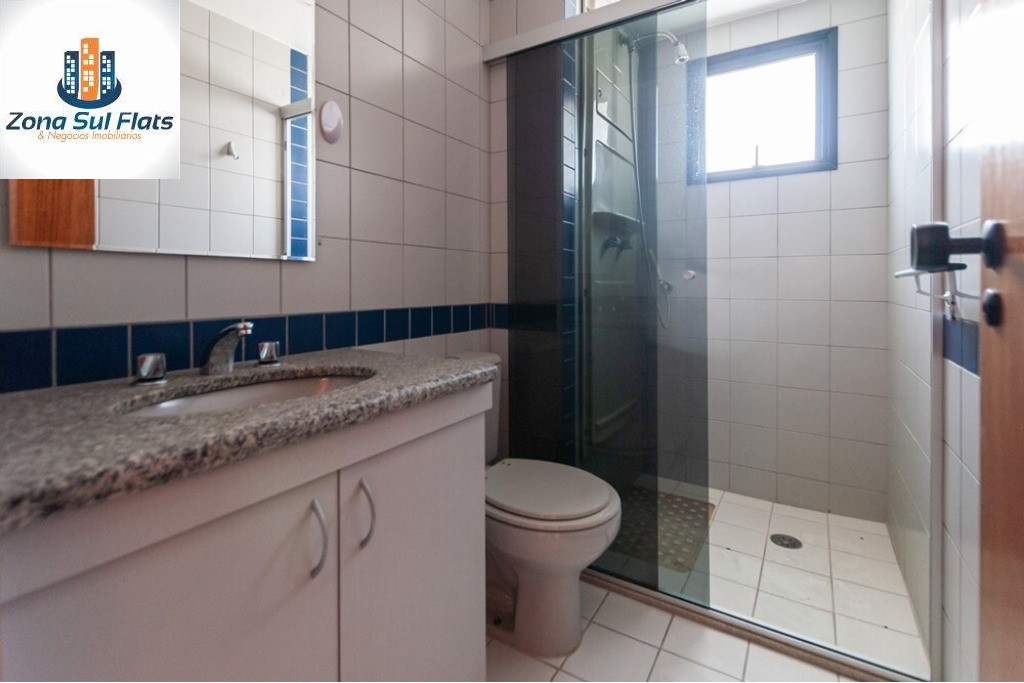 Apartamento à venda com 3 quartos, 106m² - Foto 26