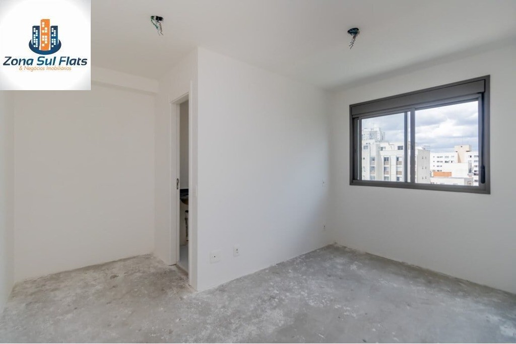 Apartamento à venda com 2 quartos, 61m² - Foto 12