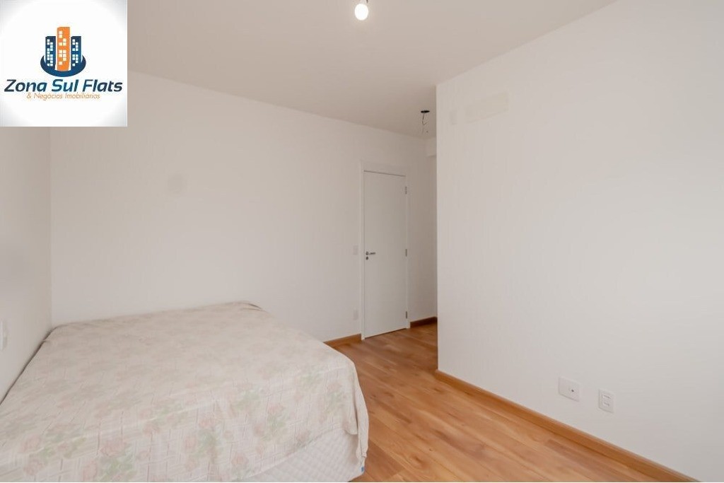 Apartamento à venda com 2 quartos, 82m² - Foto 13