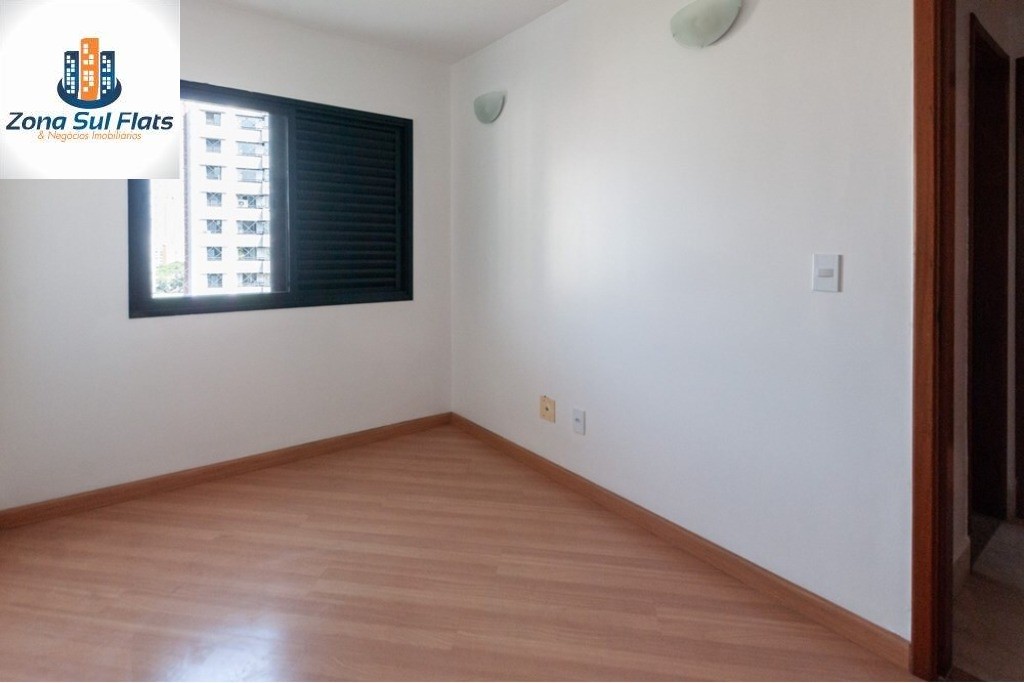 Apartamento à venda com 3 quartos, 106m² - Foto 23