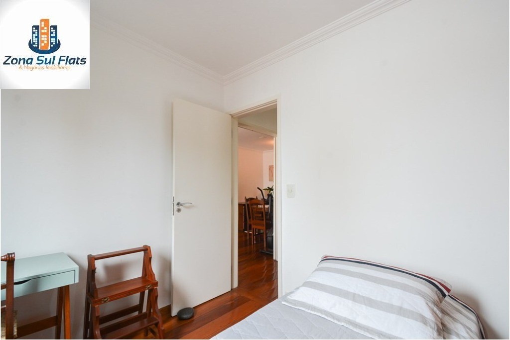 Apartamento à venda com 2 quartos, 61m² - Foto 16