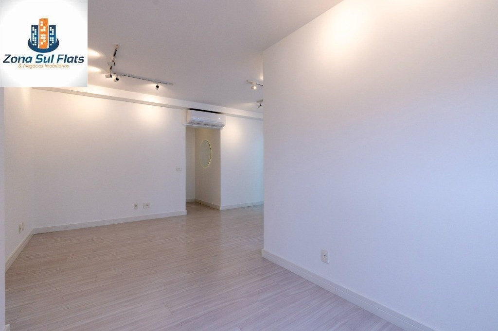 Apartamento à venda com 2 quartos, 82m² - Foto 14