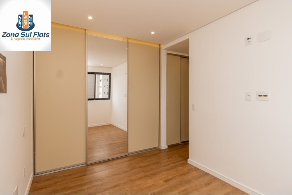 Cobertura à venda com 3 quartos, 166m² - Foto 19