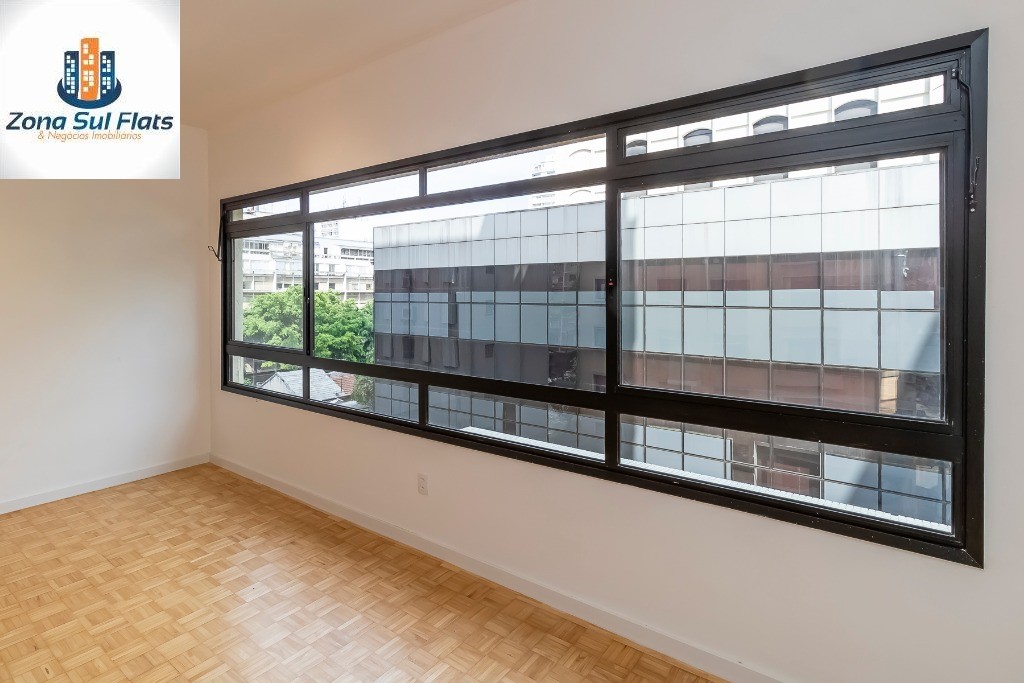 Apartamento à venda com 3 quartos, 221m² - Foto 14