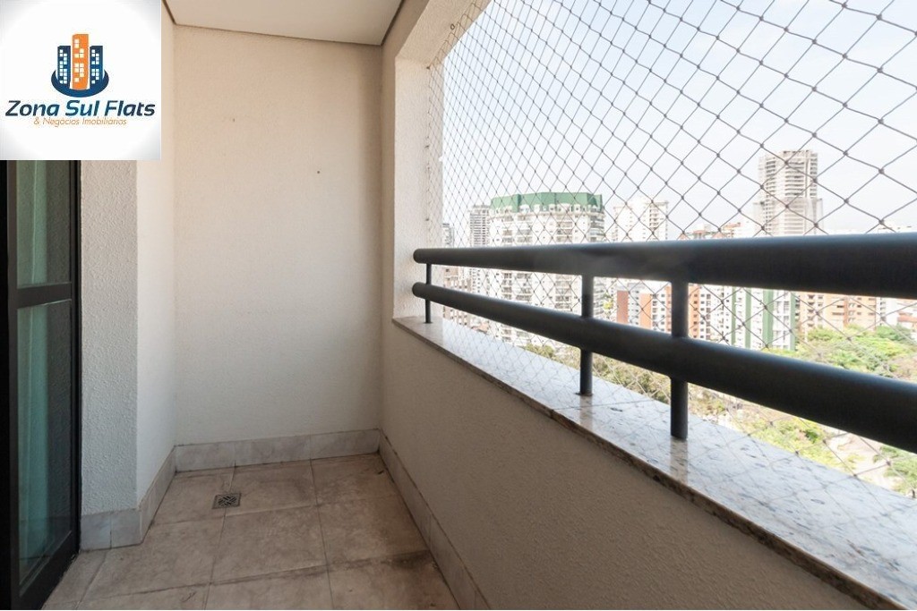 Apartamento à venda com 3 quartos, 106m² - Foto 41