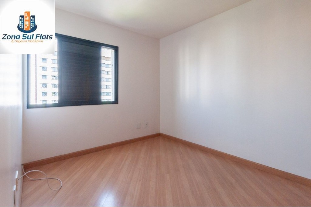 Apartamento à venda com 3 quartos, 106m² - Foto 30