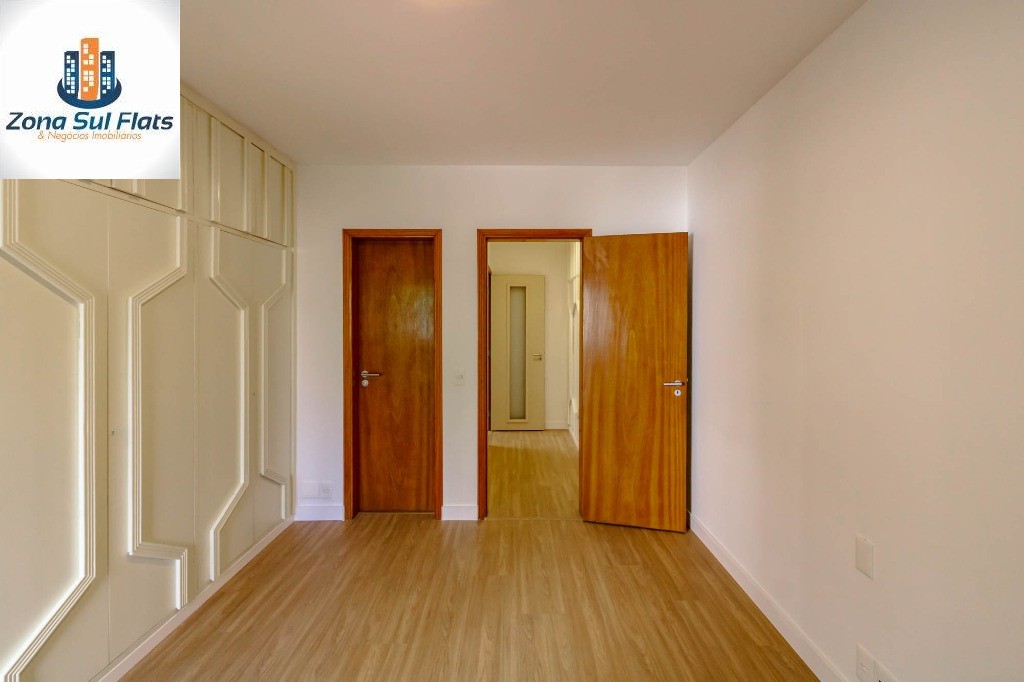 Apartamento à venda com 3 quartos, 190m² - Foto 18