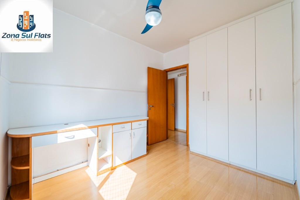 Apartamento à venda com 3 quartos, 113m² - Foto 20