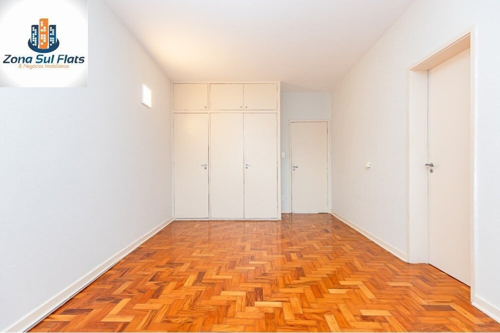 Apartamento à venda com 2 quartos, 140m² - Foto 11