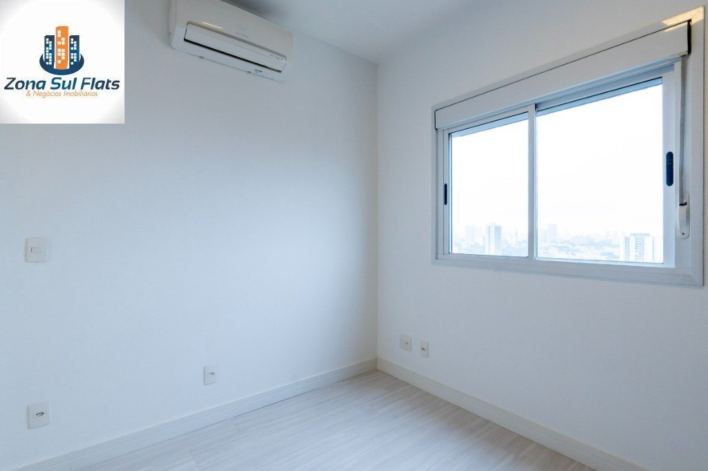 Apartamento à venda com 2 quartos, 82m² - Foto 22