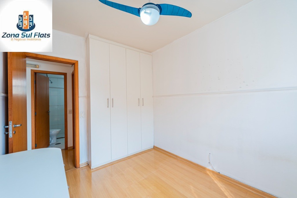 Apartamento à venda com 3 quartos, 113m² - Foto 19