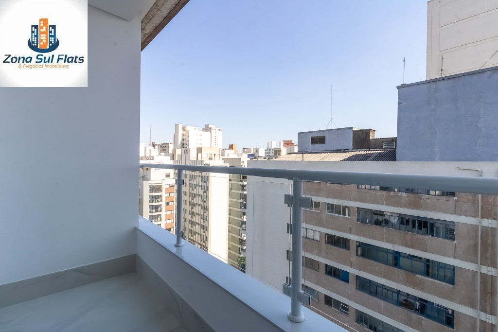 Apartamento à venda com 3 quartos, 289m² - Foto 41