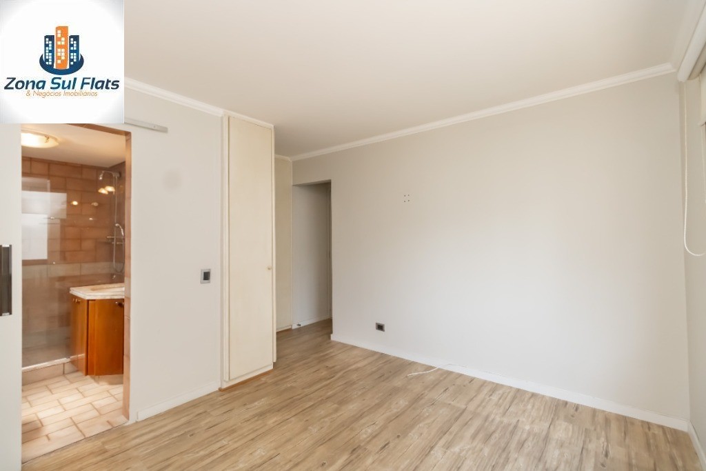 Apartamento à venda com 3 quartos, 136m² - Foto 20