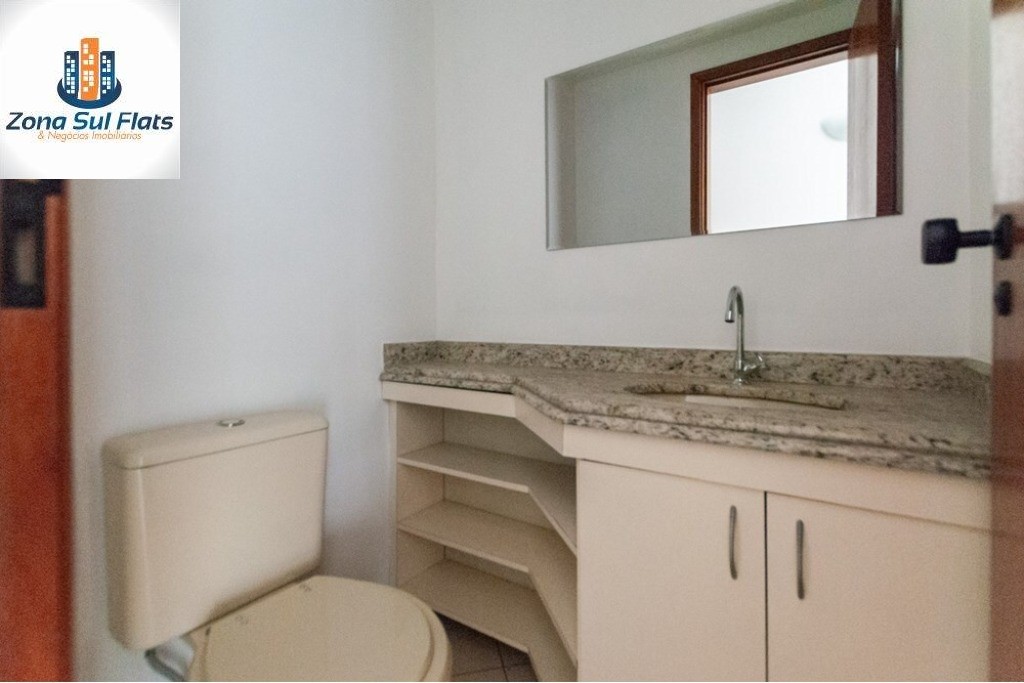 Apartamento à venda com 3 quartos, 106m² - Foto 39