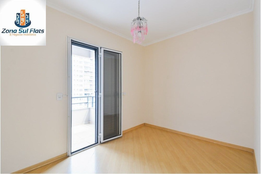 Apartamento à venda com 3 quartos, 87m² - Foto 18