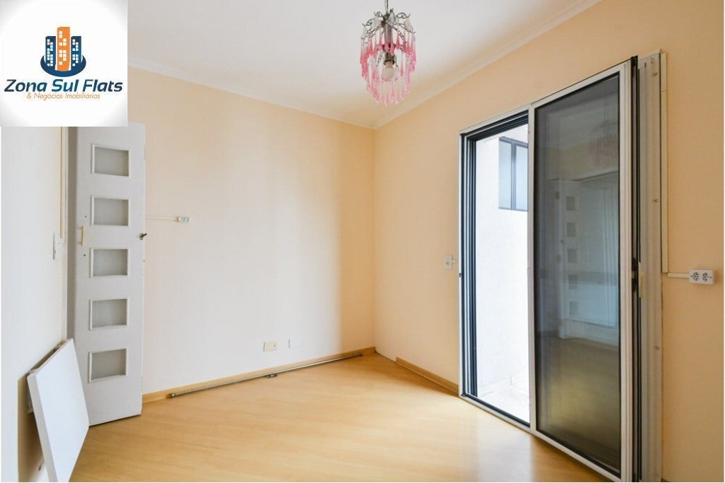 Apartamento à venda com 3 quartos, 87m² - Foto 19