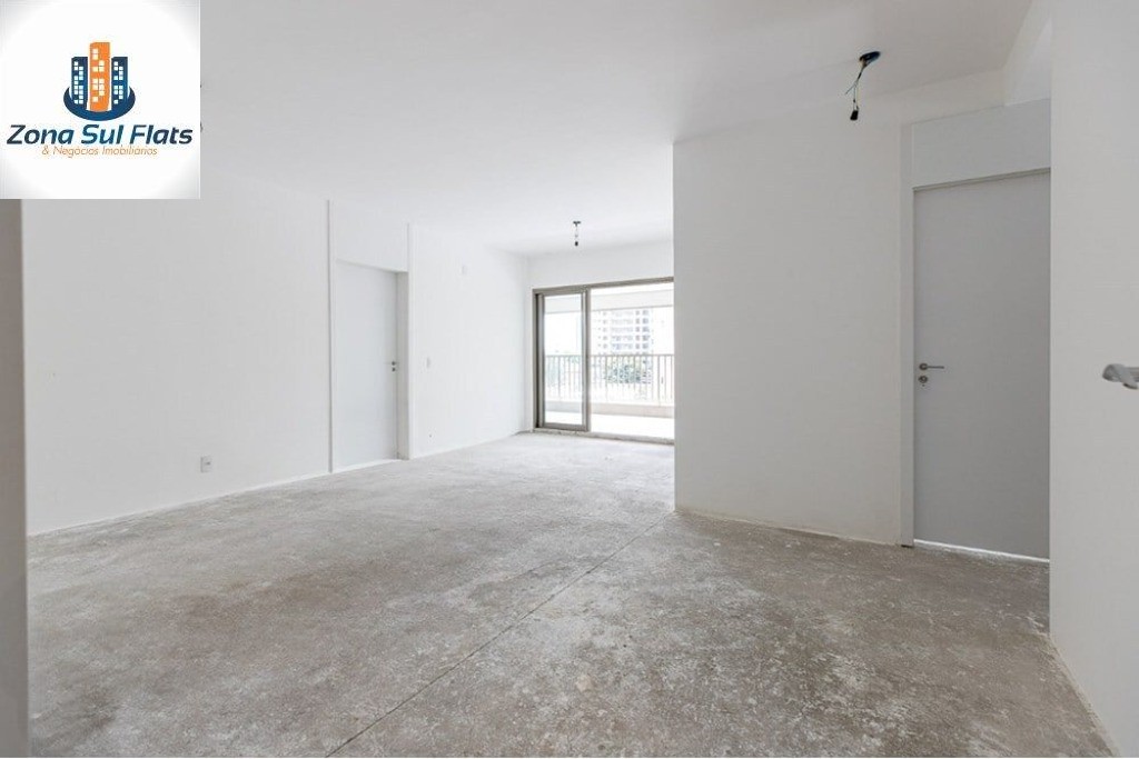 Apartamento à venda com 3 quartos, 158m² - Foto 13