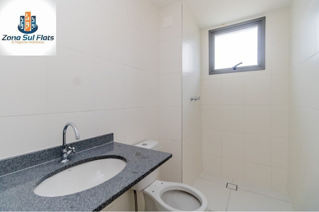 Apartamento à venda com 2 quartos, 61m² - Foto 16