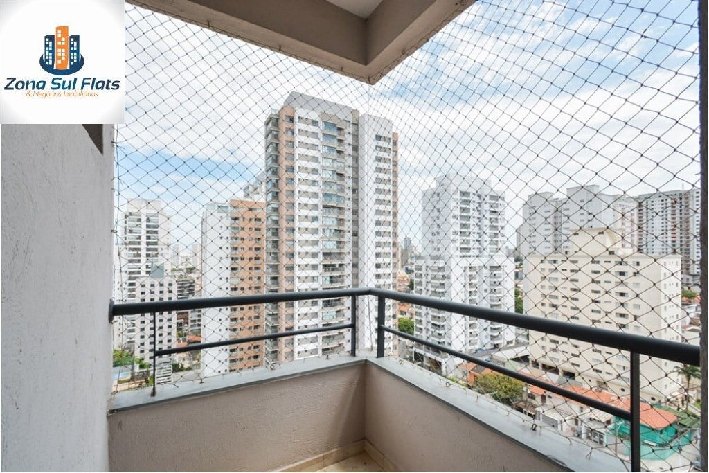 Apartamento à venda com 3 quartos, 87m² - Foto 20