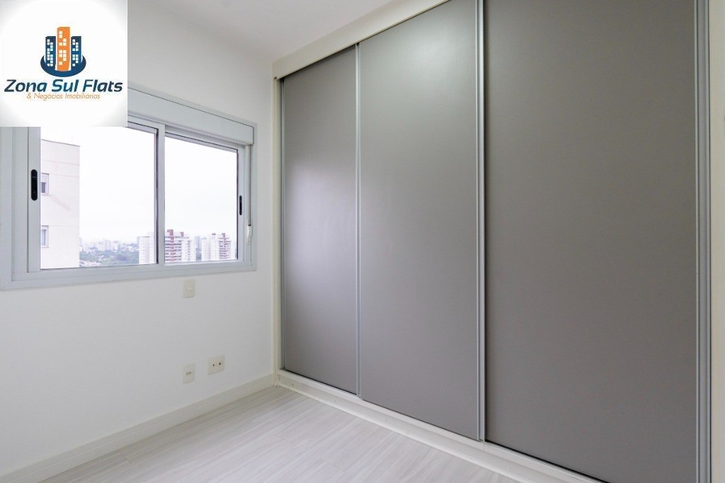 Apartamento à venda com 2 quartos, 82m² - Foto 27