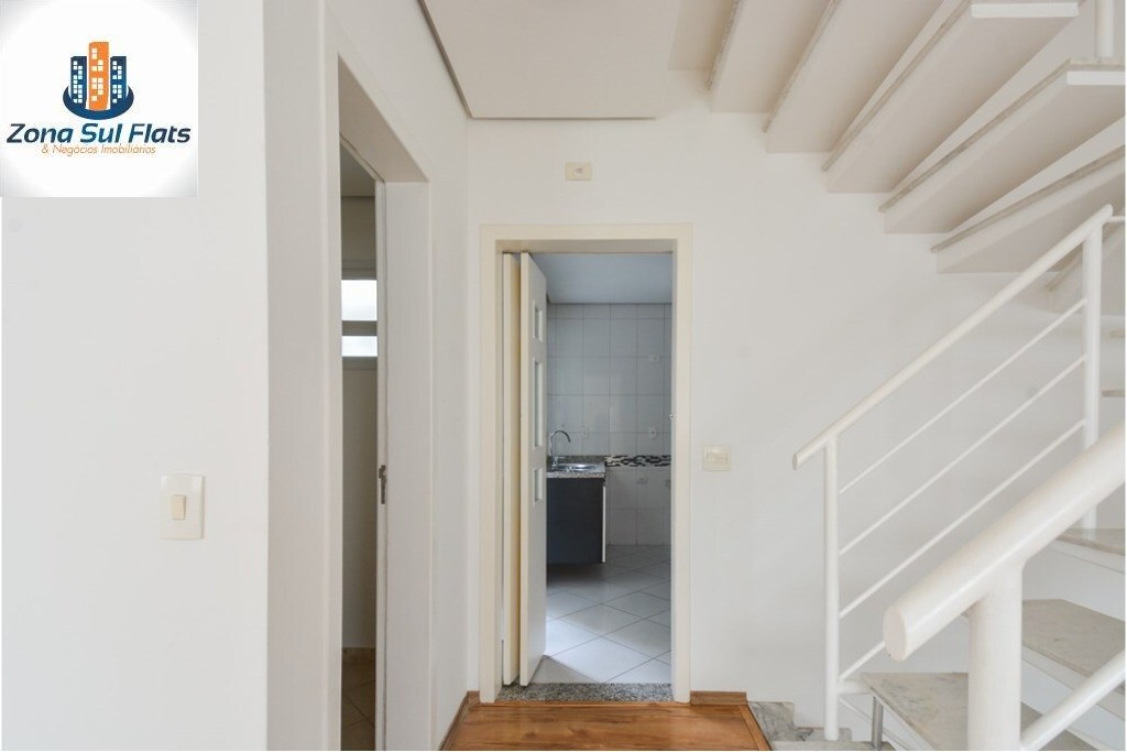 Casa à venda com 3 quartos, 87m² - Foto 6