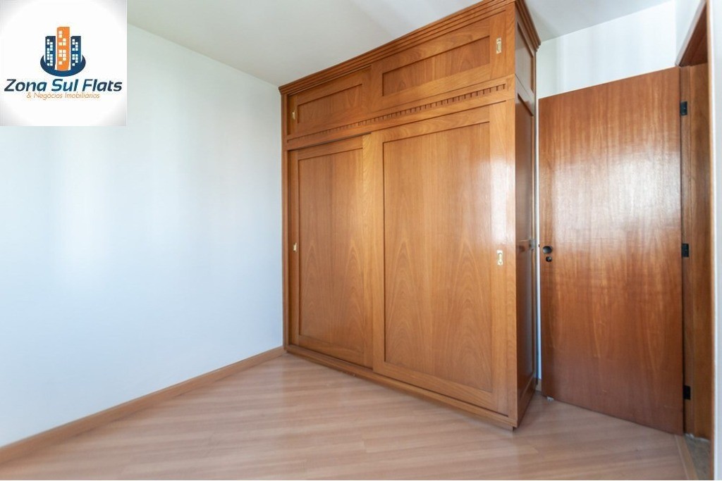 Apartamento à venda com 3 quartos, 106m² - Foto 27