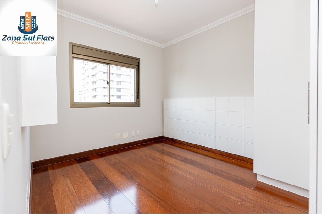 Apartamento à venda com 4 quartos, 186m² - Foto 26