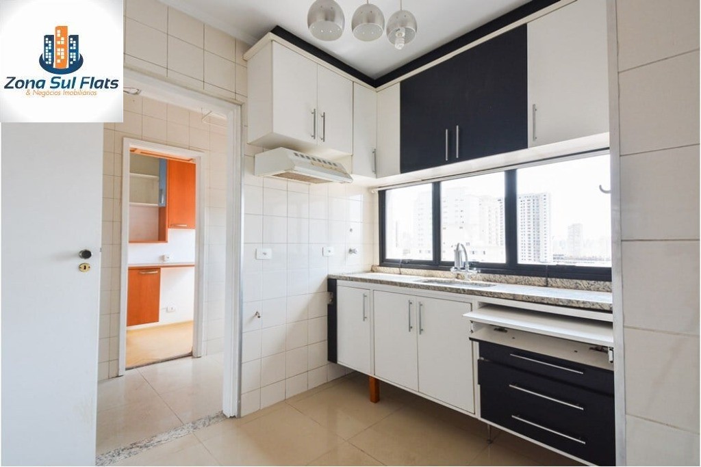 Apartamento à venda com 3 quartos, 87m² - Foto 29