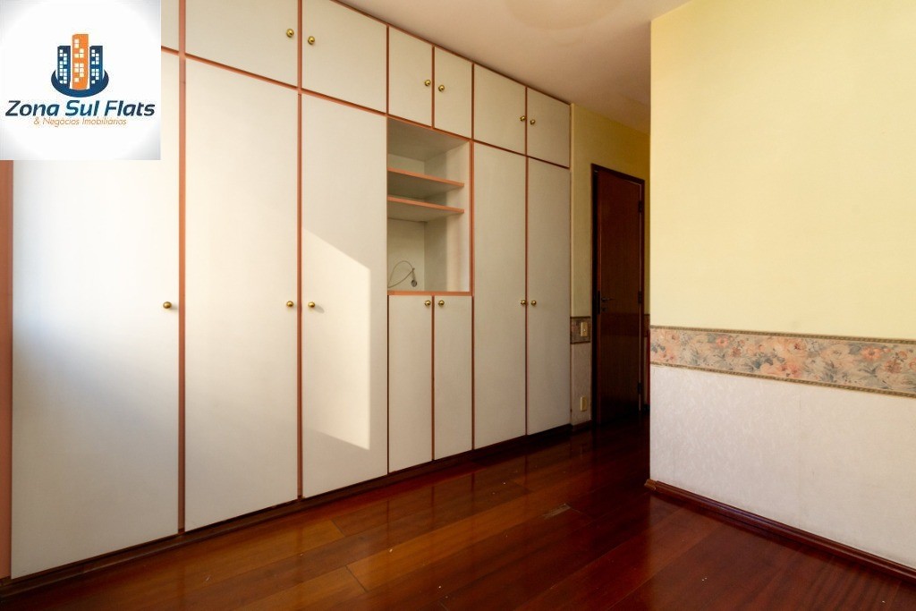 Apartamento à venda com 3 quartos, 81m² - Foto 20