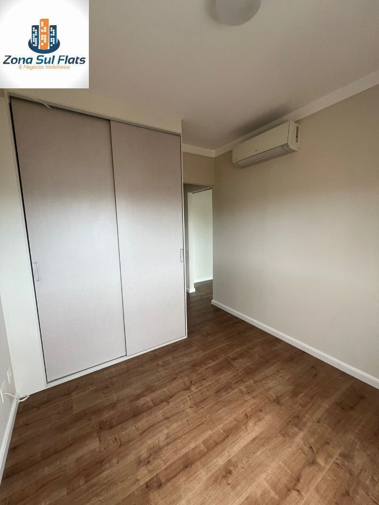 Apartamento à venda com 1 quarto, 42m² - Foto 14