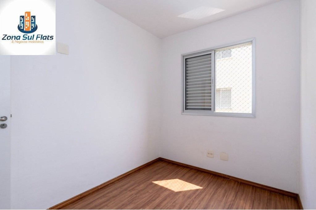 Apartamento à venda com 3 quartos, 64m² - Foto 16