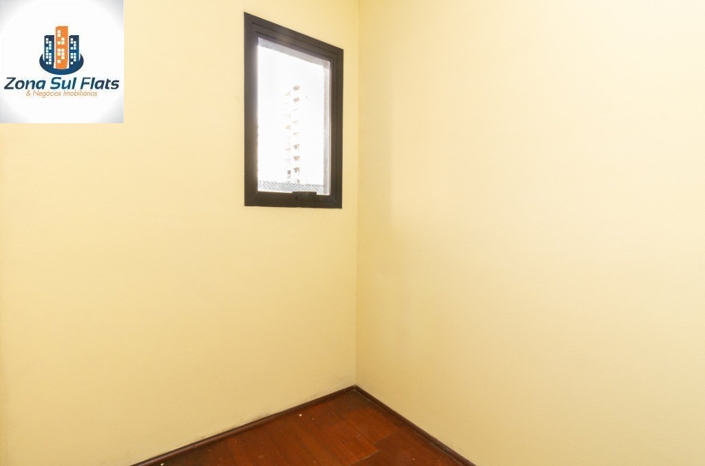 Apartamento à venda com 3 quartos, 81m² - Foto 35