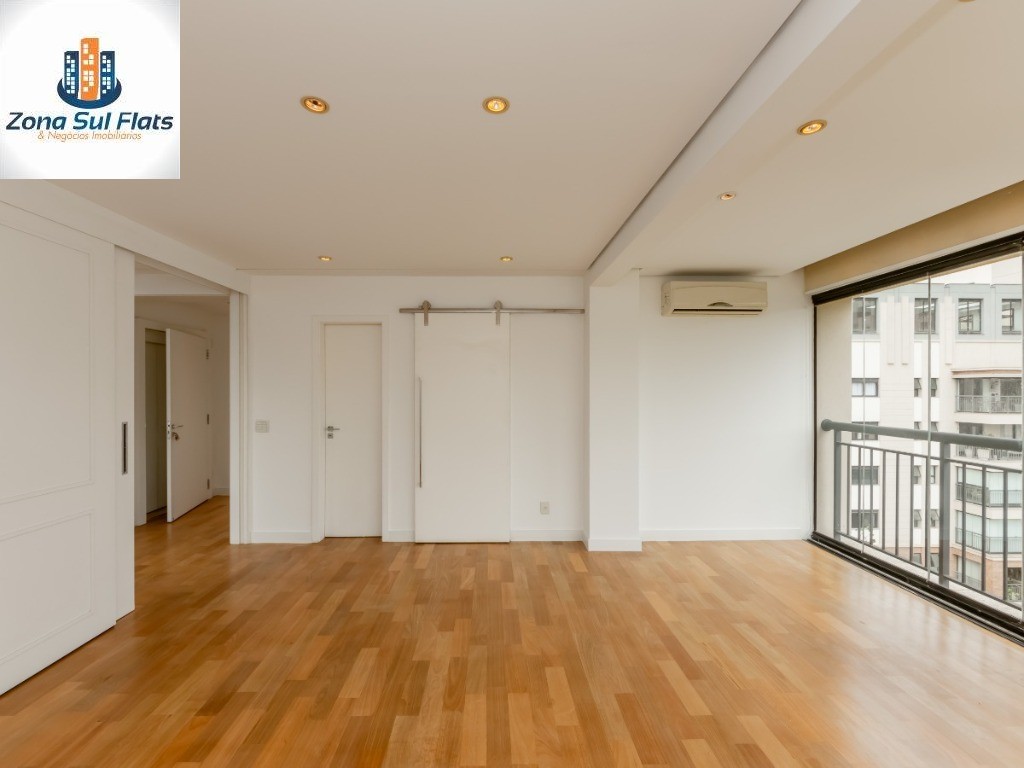 Cobertura à venda com 3 quartos, 333m² - Foto 28