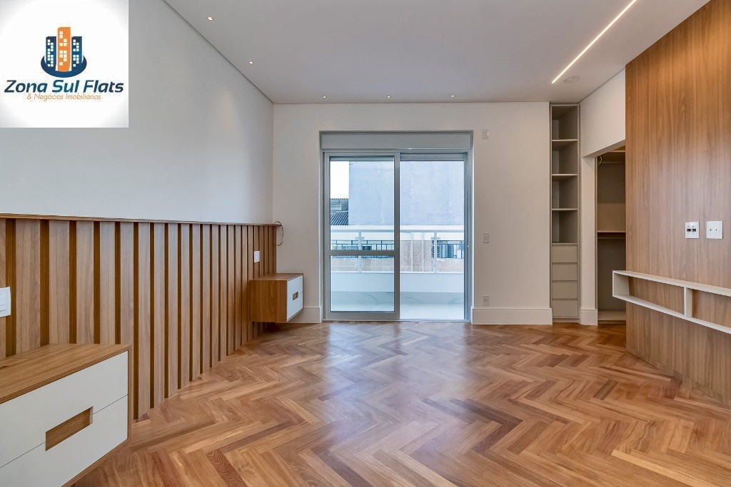 Apartamento à venda com 3 quartos, 289m² - Foto 34