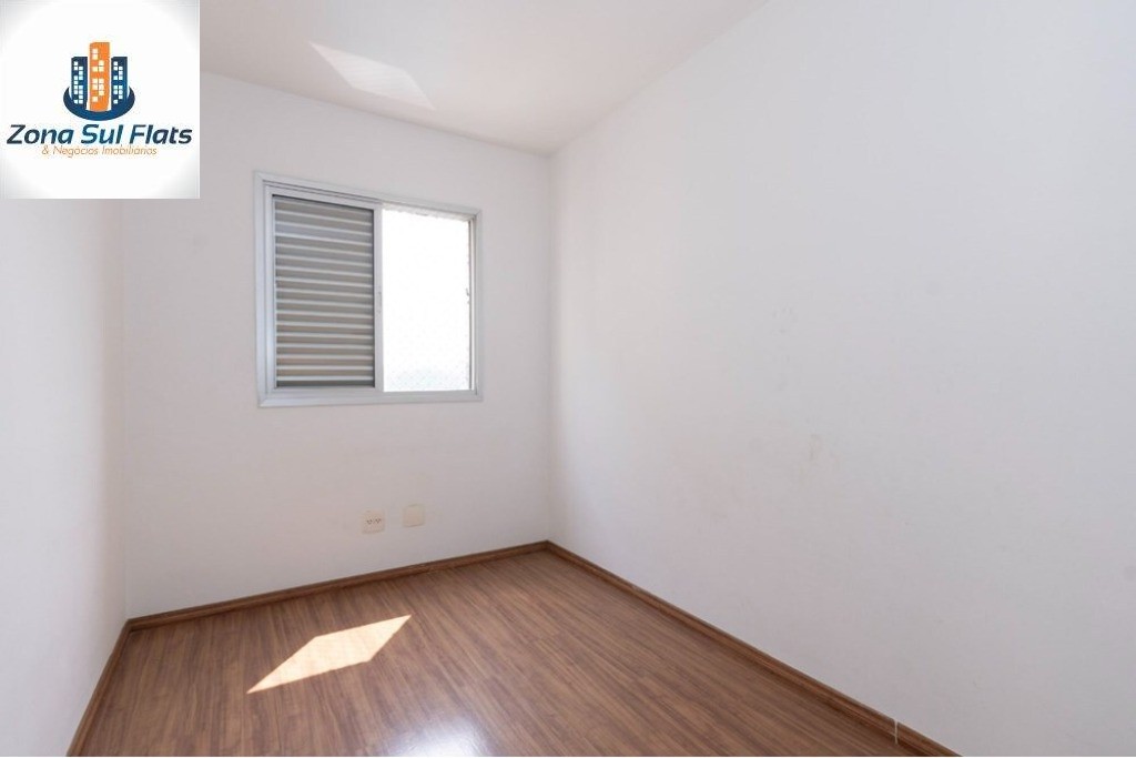 Apartamento à venda com 3 quartos, 64m² - Foto 15