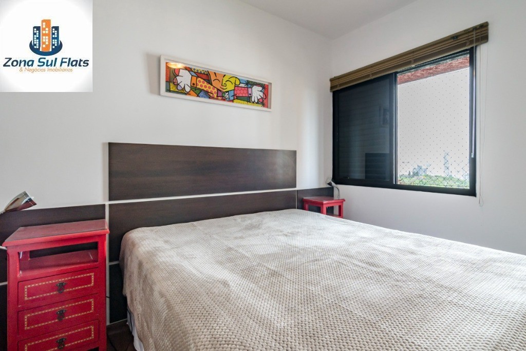 Apartamento à venda com 3 quartos, 83m² - Foto 15