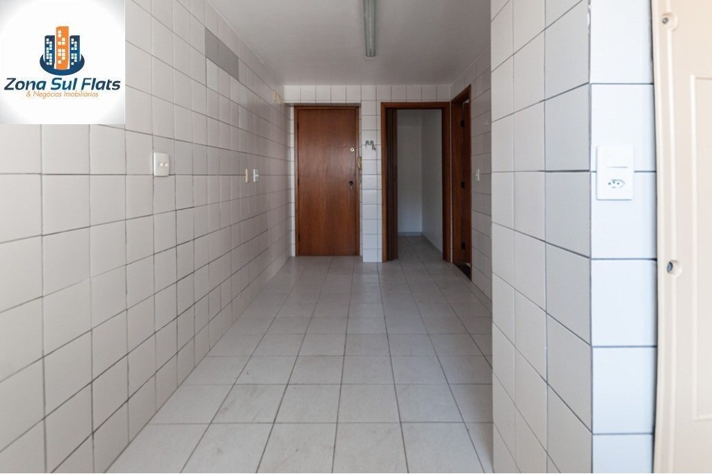 Apartamento à venda com 3 quartos, 106m² - Foto 16