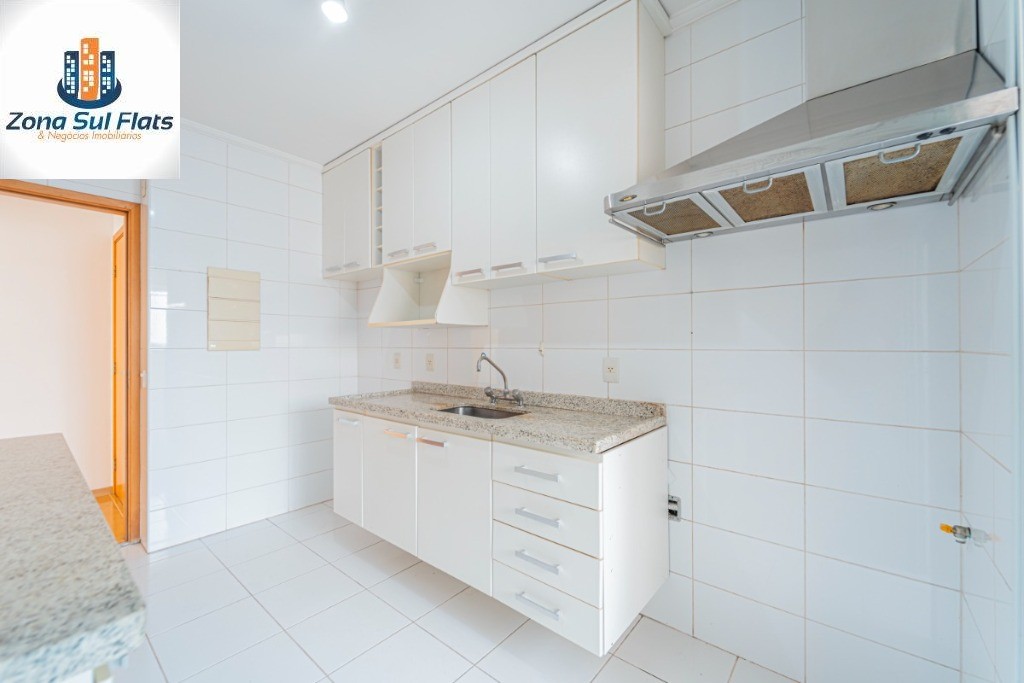 Apartamento à venda com 3 quartos, 113m² - Foto 34