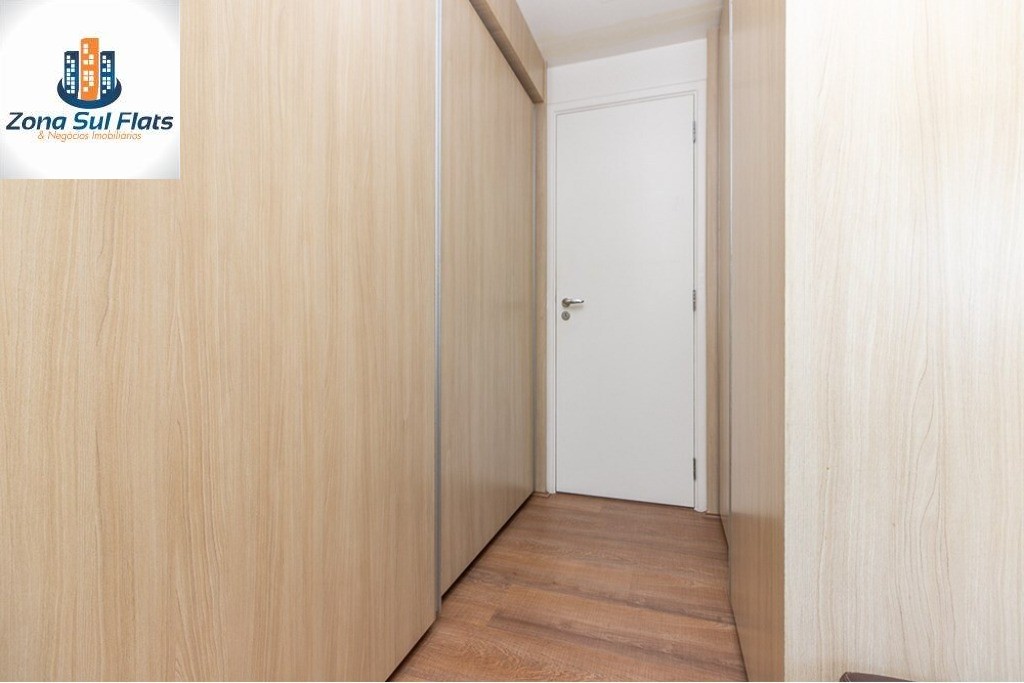 Apartamento à venda com 3 quartos, 132m² - Foto 24