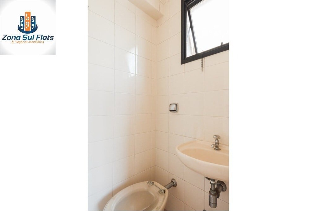 Apartamento à venda com 3 quartos, 87m² - Foto 36