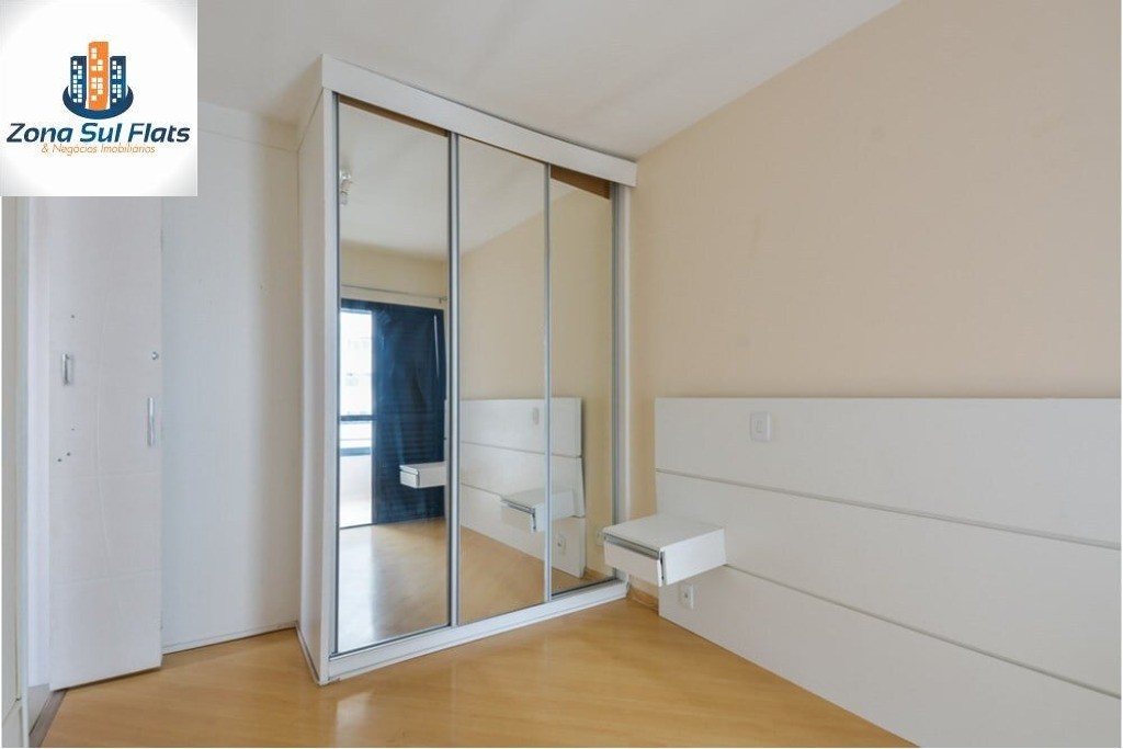 Apartamento à venda com 3 quartos, 87m² - Foto 23