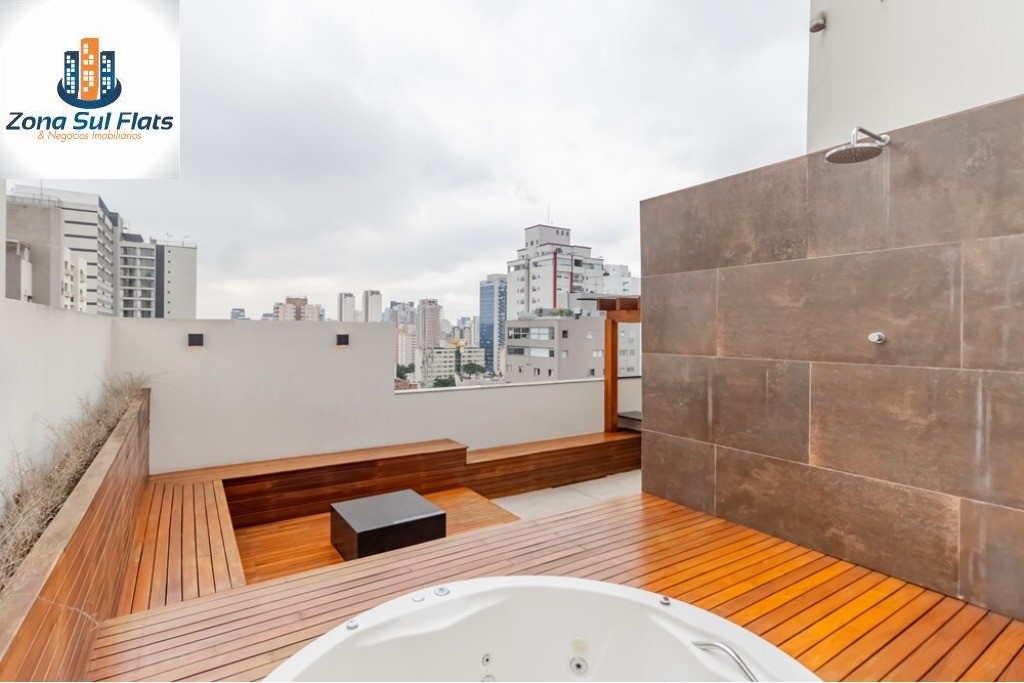 Cobertura à venda com 3 quartos, 166m² - Foto 36