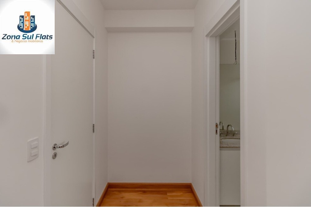 Apartamento à venda com 2 quartos, 82m² - Foto 15