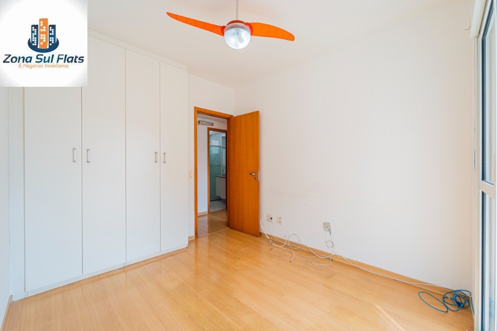 Apartamento à venda com 3 quartos, 113m² - Foto 17